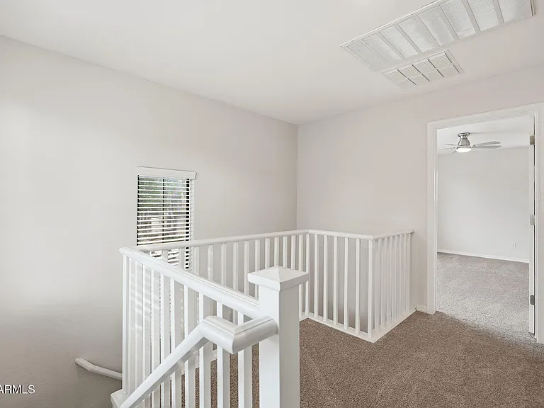 3640 W Muirfield Ct — Photo 20