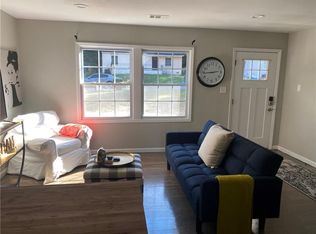 346 Argus Cir NW, Atlanta, GA 30331