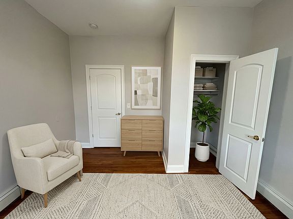 3rd image of 18-22 Wright Ave #8