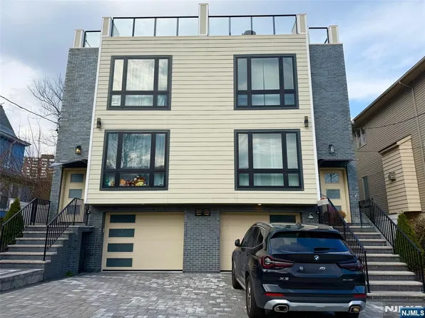 281 Grant Ave, Cliffside Park, NJ 07010