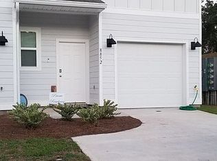 8852 Brigade Trl, Pensacola, FL 32534