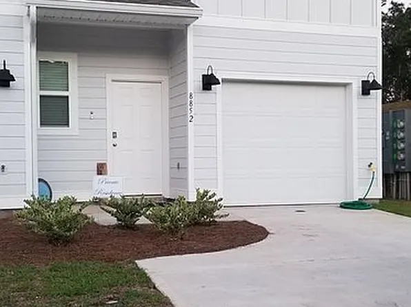 8852 Brigade Trl, Pensacola, FL 32534