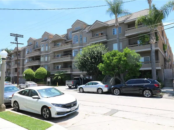 14960 Dickens St Unit 312, Sherman Oaks, CA 91403