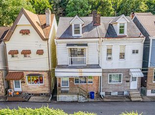 5614 Donson Way #15201, Pittsburgh, PA