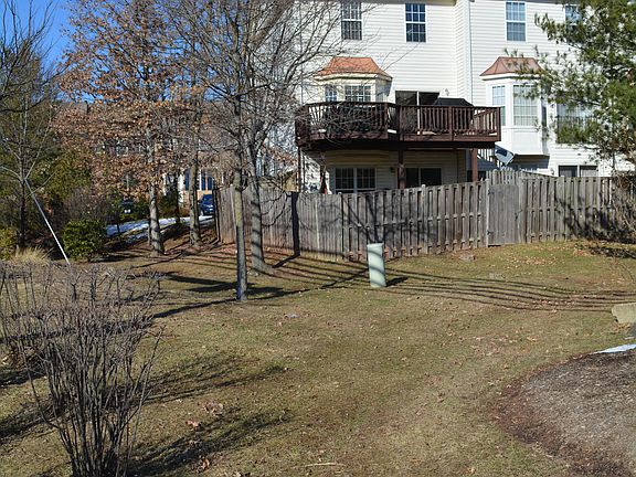 4th image of 13113 Willow Stream Ln