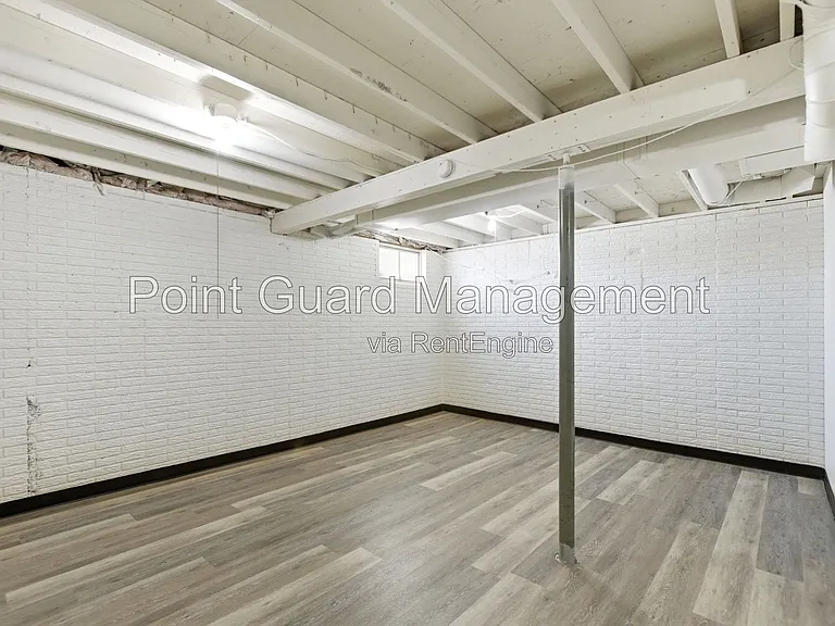 The Greenway Townhomes — Photo 58