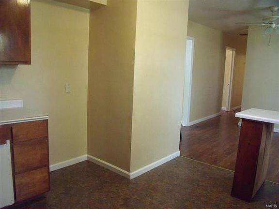 5th image of 4329 Breckenridge Ln