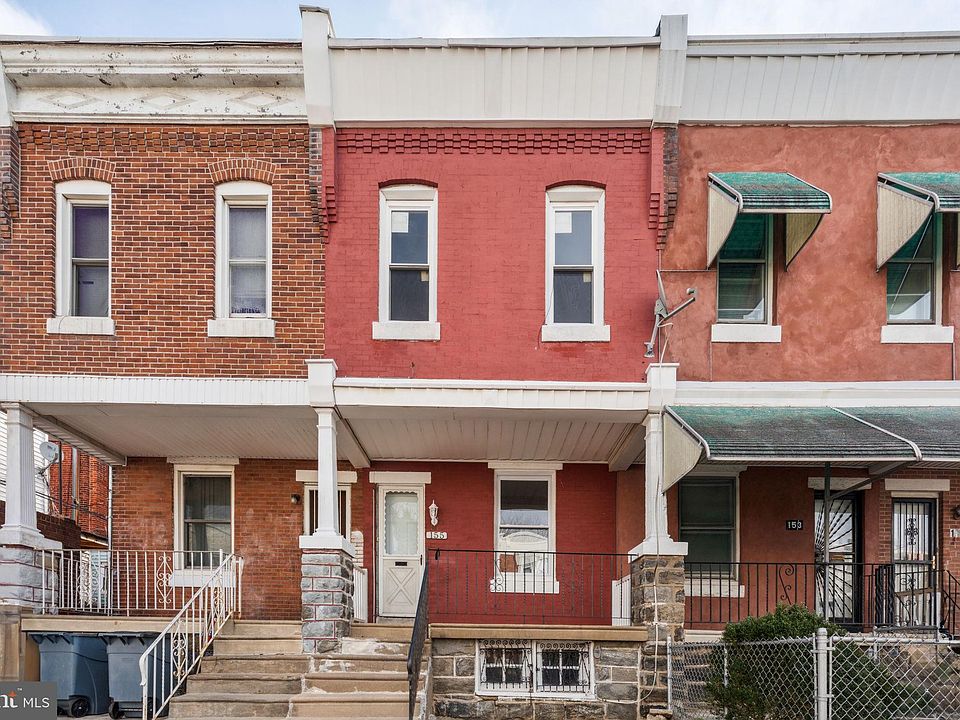 1st image of 155 N Hobart St