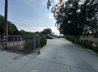 6165 Hudson St, Riverside, CA 92509