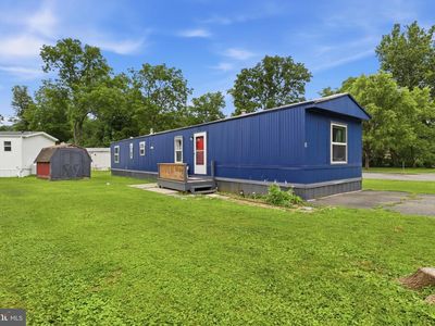 5 1st St, York, PA, 17406