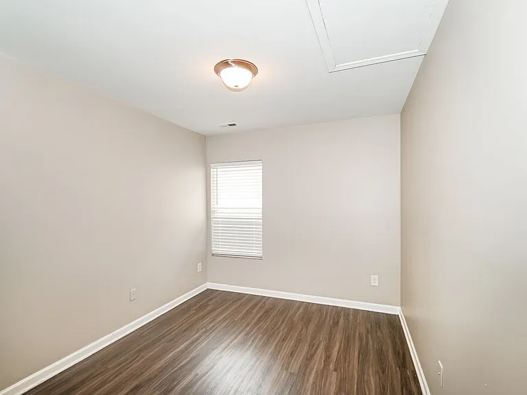 818 Rook Rd — Photo 13