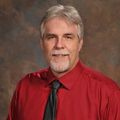 David Frye