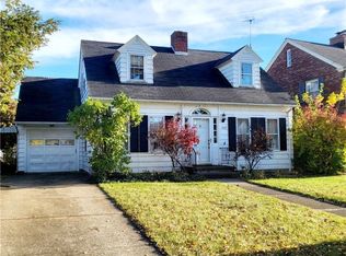 1357 W 2nd St, Lorain, OH 44052