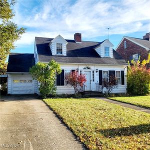 1357 W 2nd St, Lorain, OH, 44052