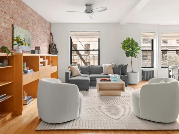 310 West 99th Street 306 image 1 of 15