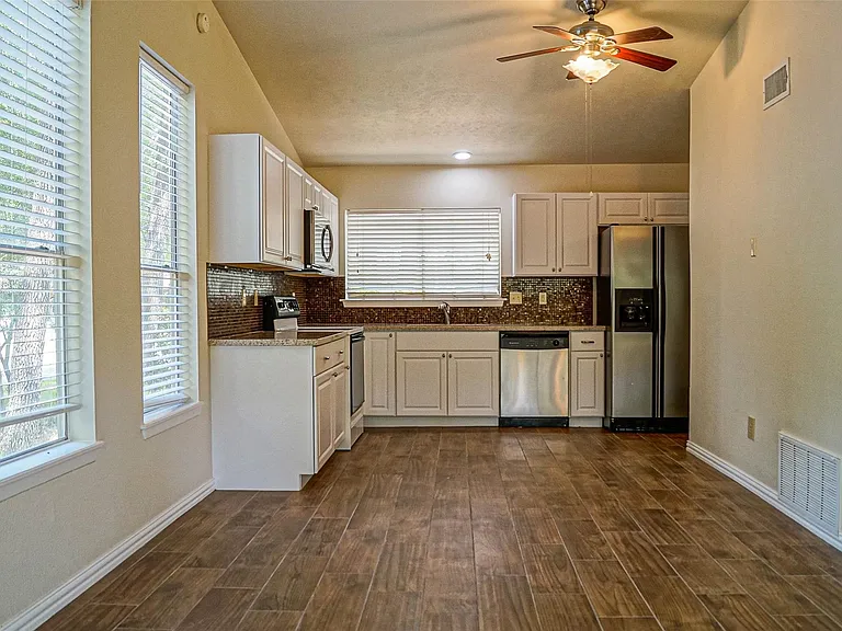 11 Canyon Oak Pl — Photo 5