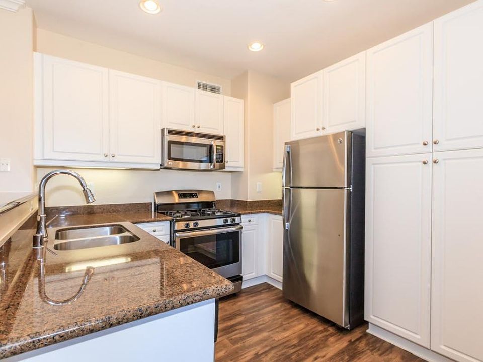 1st image of 10916 Evening Creek Dr E APT 48