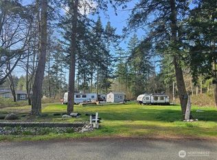 3475 Appian Way, Oak Harbor, WA 98277