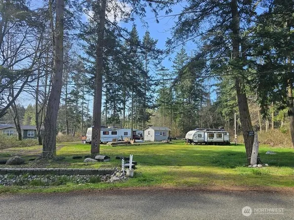 3475 Appian Way, Oak Harbor, WA 98277