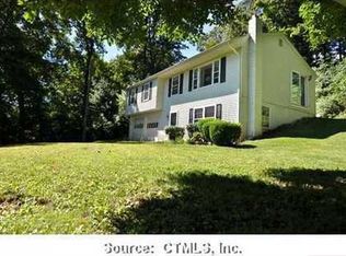 56R Creamery Rd, Durham, CT 06422