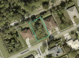 5 Flemingwood Ln #59, Palm Coast, FL 32137