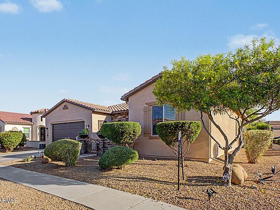 4th image of 2623 E MARCOS Drive