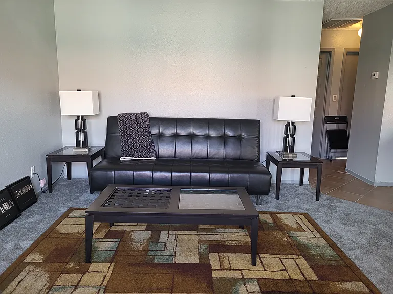 4300 N Lamont St #257 — Photo 5