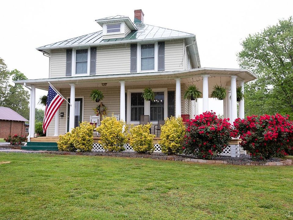 1st image of 1215 Longwood Ave Lot 6