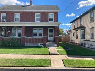 364 E Derry Rd, Hershey, PA 17033