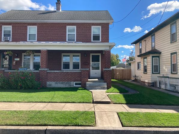 364 E Derry Rd