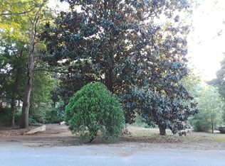 2350 Mount Vernon Dr, Sumter, SC 29154