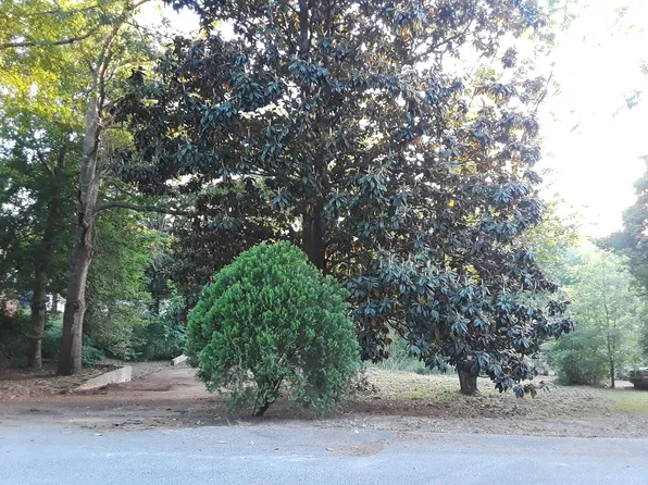 2350 Mount Vernon Dr, Sumter, SC 29154