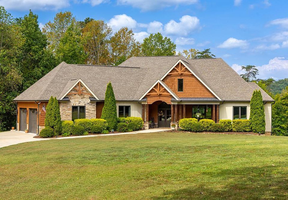 1st image of 15095 May Rd