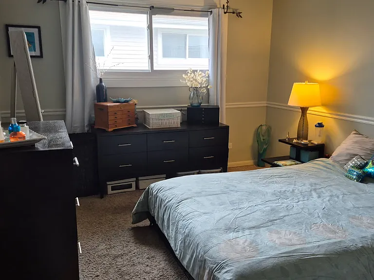 10437 S Austin Ave #D — Photo 6