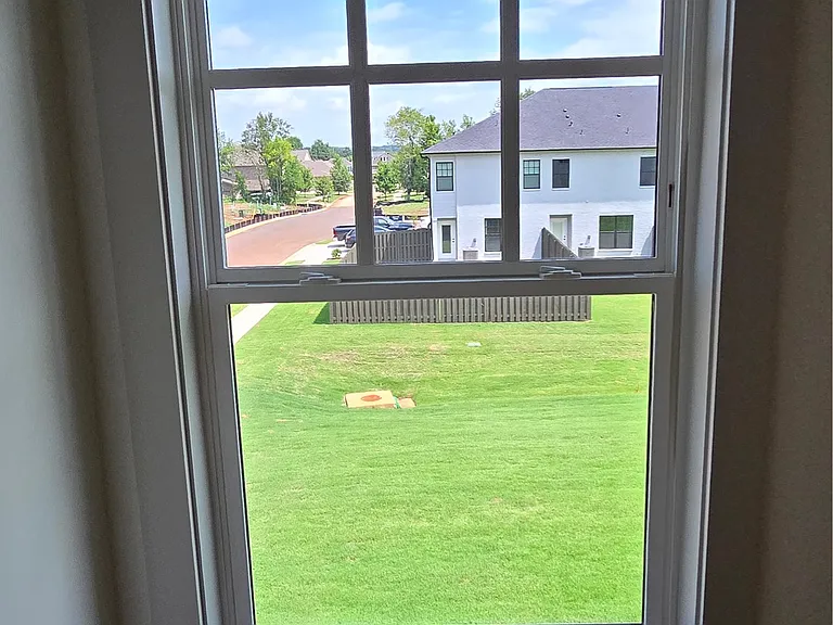 71 She Oak Dr — Photo 27