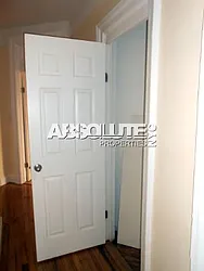 Rented by Absolute Properties of NYC