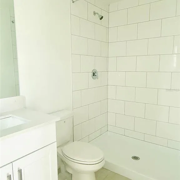 10812 Itchetucknee Way — Photo 9