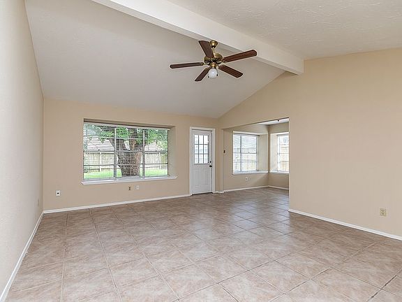 3rd image of 9510 Water Park Ct