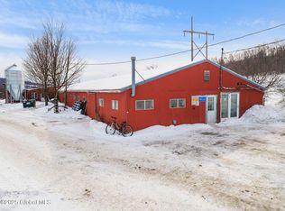 1149 Slate Hill Rd, Sharon Springs, NY 13459