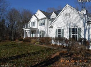 10660 Bell Rd, Newbury, OH 44065