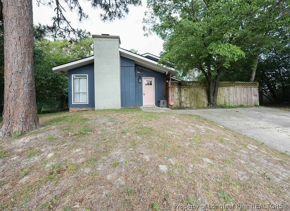 1st image of 6711 Wake Forest Rd