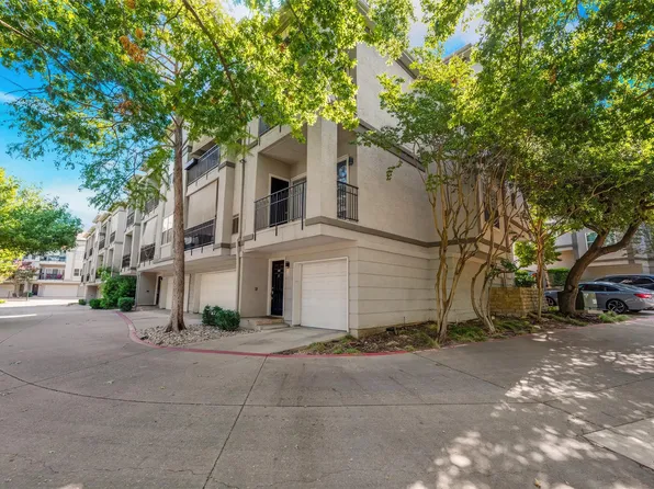 2201 Wolf St APT 5108, Dallas, TX 75201