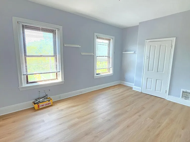 3913 Baltimore Ave — Photo 12