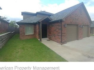 11 W 32nd St S, Sand Springs, OK 74063