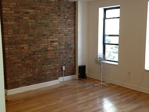 3rd image of 230 W 123rd St APT 3c