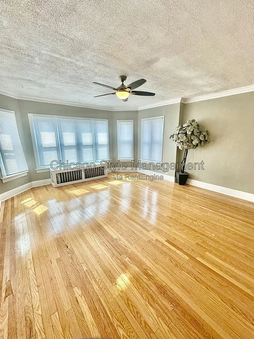 2 bed, 1.0 bath, $1,800 — Photo 2