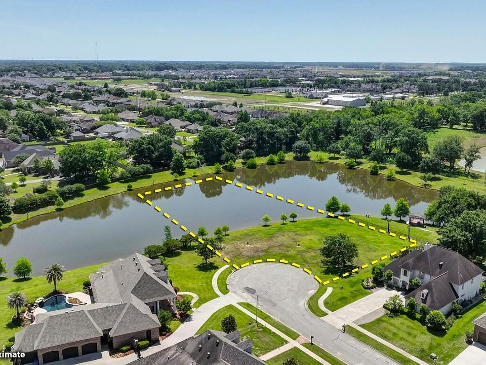 206 Grandview Terrace Dr, Youngsville, LA 70592 MLS 23003842 Zillow