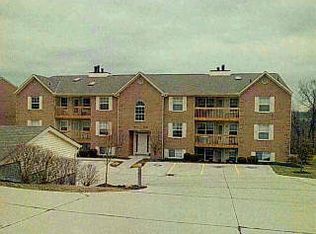 9472 Crockett Pass, Hamilton, OH 45011
