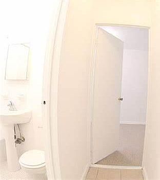 3rd image of 1125 Sheridan Ave APT 4A