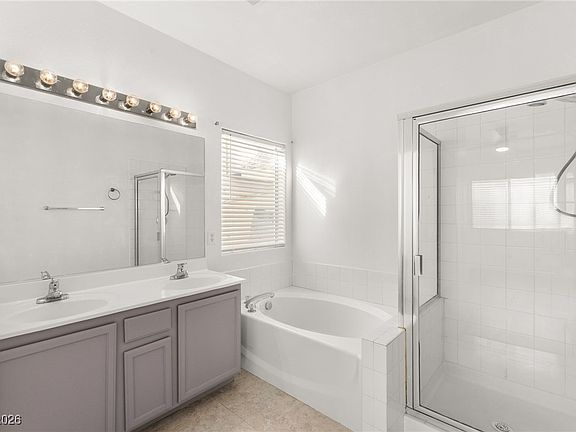 5th image of 2201 Radiant Beam Ave